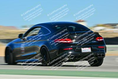 media/Dec-13-2025-Extreme Speed (Sat) [[d129ecb0b9]]/Beginner/Session 2 (Turn 4)/